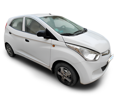 Hyundai Eon-img